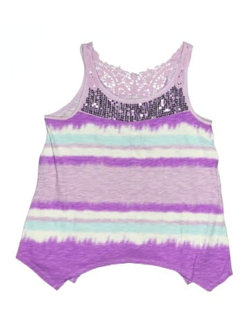 Unbranded Tank Top (view 1)