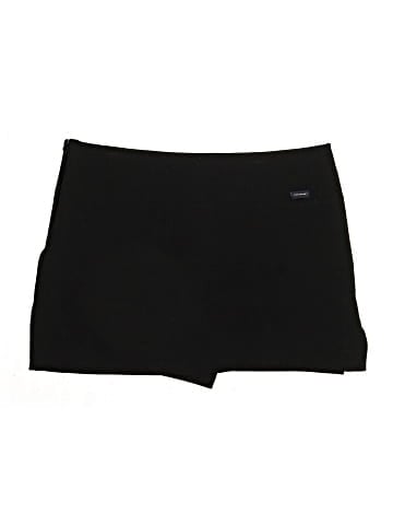 Saint James Shorts (view 1)