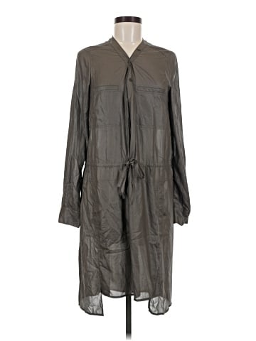 BCBGMAXAZRIA Casual Dress (view 1)