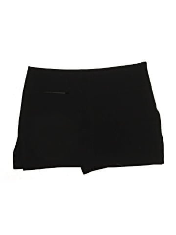 Saint James Shorts (view 2)