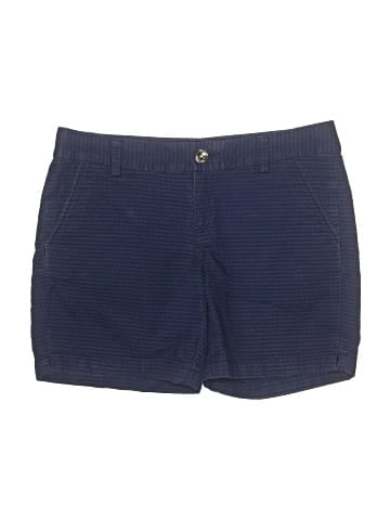 Lilly Pulitzer Shorts (view 1)