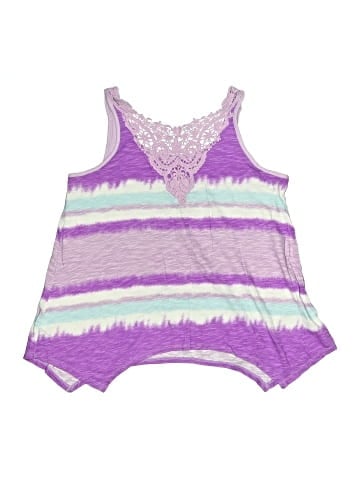 Unbranded Tank Top (view 2)