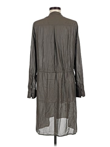 BCBGMAXAZRIA Casual Dress (view 2)
