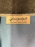 Free People Blue Pullover Sweater Size M - photo 7
