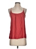 VS Bra Tops Red Tank Top Size S - photo 1