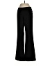 Elevenses Black Dress Pants Size 0 - photo 1