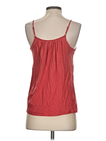 VS Bra Tops Tank Top (view 2)