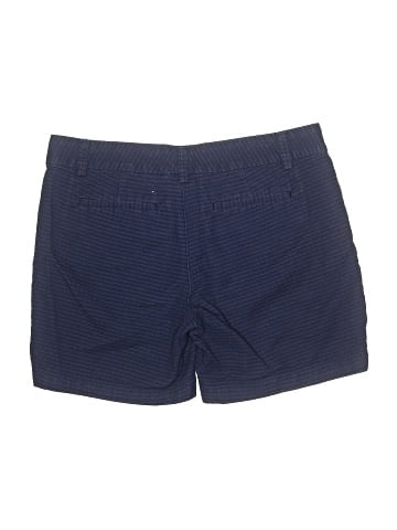 Lilly Pulitzer Shorts (view 2)