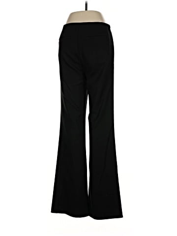 Elevenses Dress Pants (view 2)