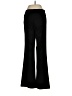 Elevenses Black Dress Pants Size 0 - photo 2