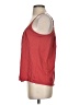 VS Bra Tops Red Tank Top Size S - photo 5