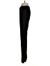 Elevenses Black Dress Pants Size 0 - photo 5