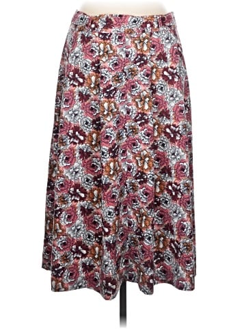 Banana Republic Factory Store Casual Skirt (view 2)
