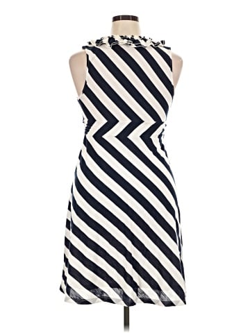 INC International Concepts Casual Dress (view 2)