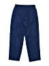 Nautica Solid Blue Casual Pants Size 6 (estimated) - photo 2
