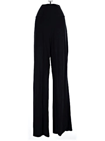 Long Tall Sally Dress Pants (view 1)