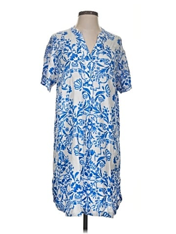 H&M Casual Dress (view 1)