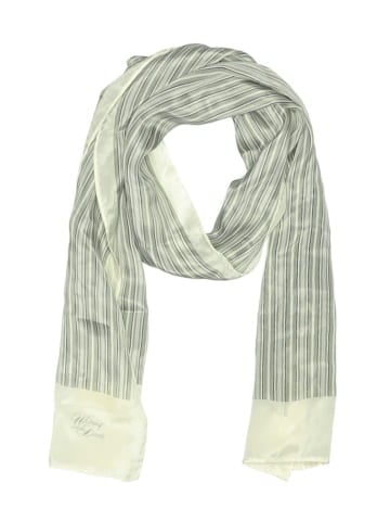 Whiting & Davis Scarf (view 1)