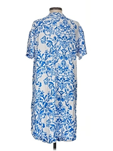 H&M Casual Dress (view 2)