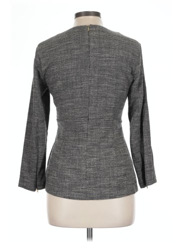 H&M Long Sleeve Blouse (view 2)