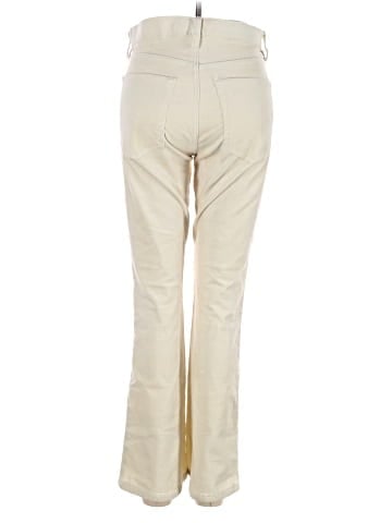 Banana Republic Jeans (view 2)
