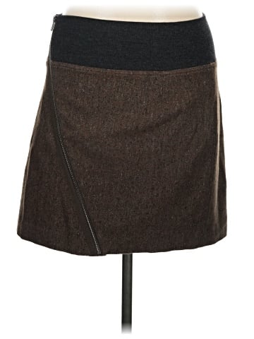 Theory Casual Skirt (view 1)