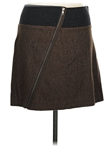 Theory Casual Skirt (view 2)