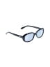 Revo Black Sunglasses One size - photo 1