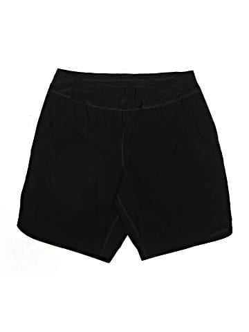 Lands' End Athletic Shorts (view 1)