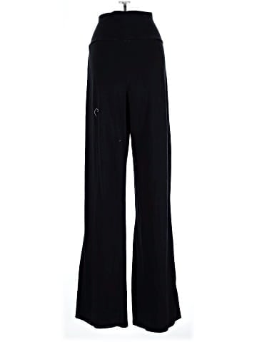Long Tall Sally Dress Pants (view 2)