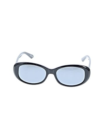 Revo Sunglasses (view 2)