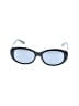 Revo Black Sunglasses One size - photo 2