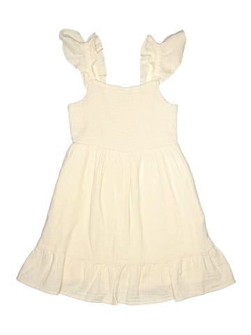 Cat & Jack Dress (view 1)