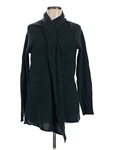 Club Monaco Cardigan (view 1)
