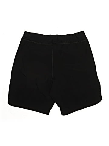 Lands' End Athletic Shorts (view 2)