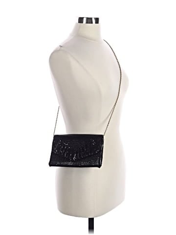 Unbranded Crossbody Bag (view 2)