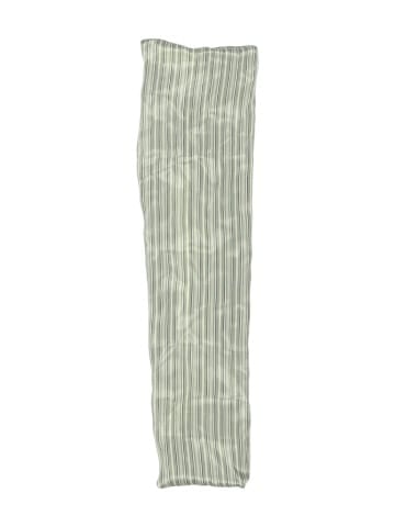 Whiting & Davis Scarf (view 2)