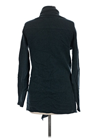 Club Monaco Cardigan (view 2)