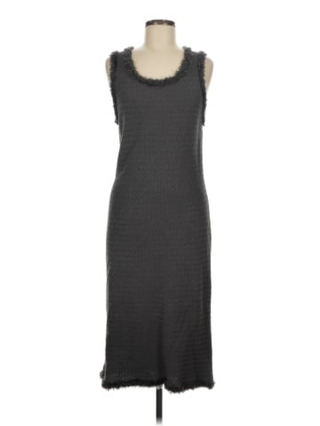 Michael Simon Casual Dress (view 1)