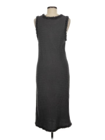 Michael Simon Casual Dress (view 2)