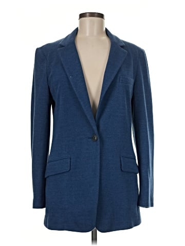 Rag & Bone Blazer (view 1)