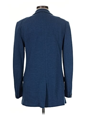 Rag & Bone Blazer (view 2)