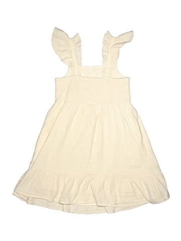 Cat & Jack Dress (view 2)