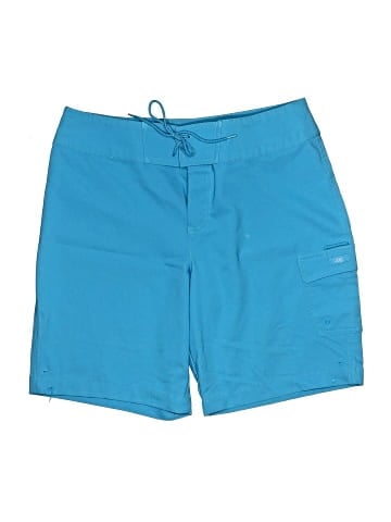Jag Board Shorts (view 1)