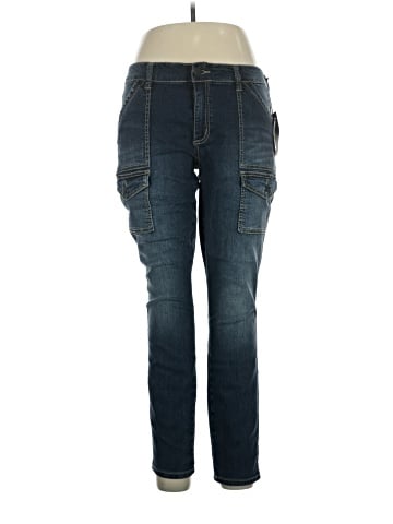 Seven7 Jeans (view 1)