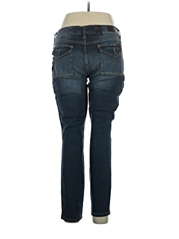Seven7 Jeans (view 2)