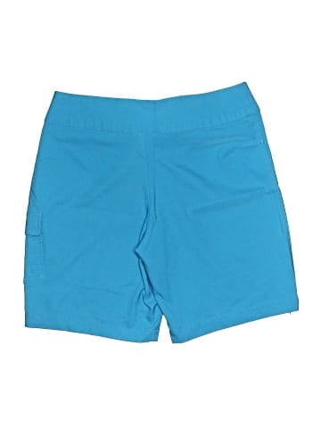 Jag Board Shorts (view 2)