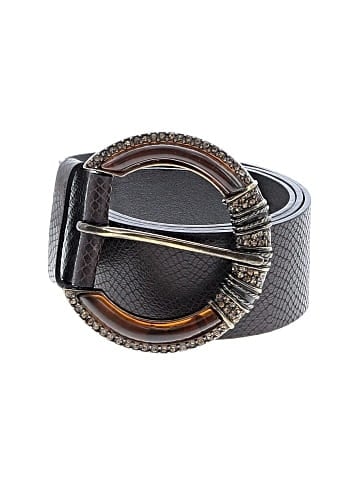 Chico's Leather Belt (view 1)