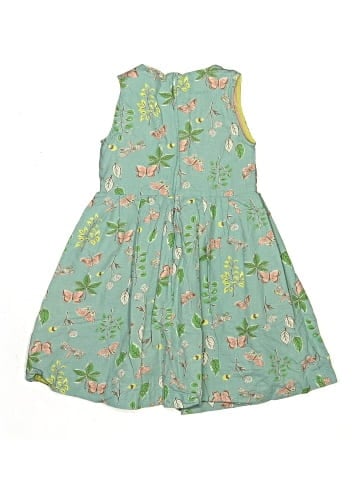 Mini Boden Dress (view 2)