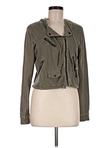 Divided by H&M Cardigan (view 1)
